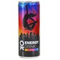 Ok Energy Drink Classic Osvježavajuće bezalkoholno piće s vitaminima 0,25 l
