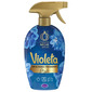 Violeta Mystic Osvježivač prostora i tkanina 480 ml