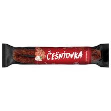 Podravka Češnjovka 250 g