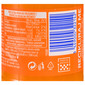 Fanta Orange 500 ml