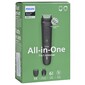 Philips All in One 7in1 trimer MG3920/15