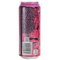 Monster Energy Ultra Fantasy ruby red zero sugar 0,5 l
