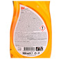 Likvi Ultra hygienic Deterdžent za ručno pranje posuđa orange 900 ml