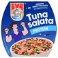 Eva Tuna salata protein 160 g