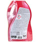 Perwoll Renew Deterdžent color 2x3,75 l