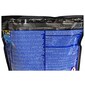 Finish Ultimate All in 1 lemon 120 tableta