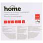 Home Posuda s poklopcem 4,5 l