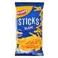 Hrusty Sticks slani 100 g