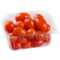 Bio Zone Rajčica koktel 250 g