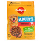 Pedigree Adult Hrana za pse govedina i povrće 2,6 kg