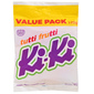 Kiki Tutti Frutti Bomboni 120 g
