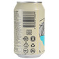The Garden Brewery More Pale Ale Svijetlo pivo 0,33 l