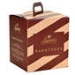 Bajadera Panettone 500 g