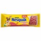 Nestlé Nesquik Žitna pločica jagoda 23,5 g