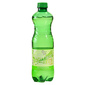 Romerquelle Gazirana voda limunska trava 0,5 l