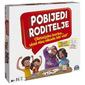 Društvena igra Pobjedi roditelje