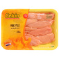 Cekin Mini file od pilećih prsa 400 g