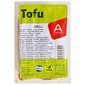 Annapurna Tofu grill eko 200 g