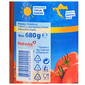 Podravka Pasirana rajčica 680 g