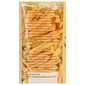 Bragagnolo Tjestenina caserecce 500 g