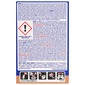 Faks 5in1 Universal Deterdžent 14 tableta