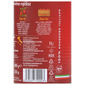 Rosso Gargano Pulpa od rajčica 250 g 