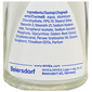 Nivea Derma Control 72h Roll-on restore for sensitive skin 50 ml
