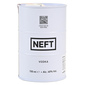 Neft Vodka 0,7 l