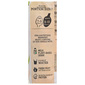 Nestlé Corn Flakes Kukuruzne pahuljice 250 g