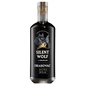 Silent Wolf Liker orahovac  0,7 l