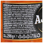 Garden Good Ajvar ljuti premium 290 g