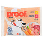 Proof of Meat Hrana za pse razni okusi 4x100 g