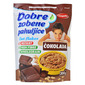 Dobre Zobene pahuljice čokolada 300 g