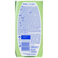 Nivea Gel za tuširanje lemongrass&oil 250 ml