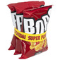 Bobi Flips 3x90 g