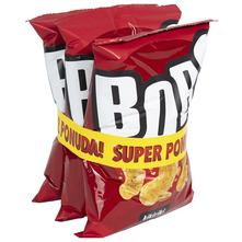Bobi Flips 3x90 g