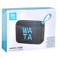 Wata Vibe Bluetooth zvučnik 123x53x93 mm