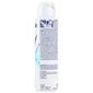 Rexona Shower Fresh 48h Dezodorans 150 ml