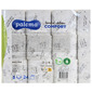 Paloma Comfort Toaletni papir 3 sloja 24/1