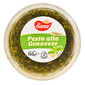 Sana Namaz Pesto alla Genovese 150 g