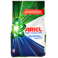 Ariel Deterdžent fast dissolving alpine fresh 2,2 kg=40 pranja