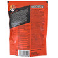 Vedrini Protein mix 150 g