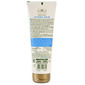 L'Angelica Beauty Essence Hydra Skin Losion za tijelo 250 ml