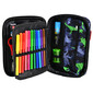 Target Pernica puna T-rex 1 zip