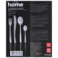 Home Modern classic Pribor za jelo 24/1