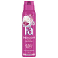 Fa Energising Pink Passion 48h Dezodorans 150 ml