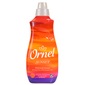 Ornel Omekšivač sunset 1,5 l