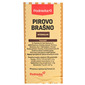 Podravka Pirovo brašno integralno 1 kg