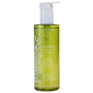  Zorina mast Natural Micelarna voda s enzimima 300 ml