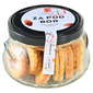 Amelie Keksi za pod bor 250 g